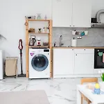 Apartament Velik *