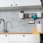 Apartament Velik *