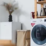 Velik