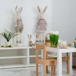 Velik Apartament Sandanski