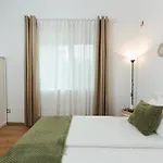Apartament Velik Sandanski