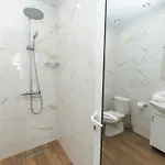 Apartament Velik Sandanski