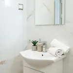 Apartament Velik Sandanski
