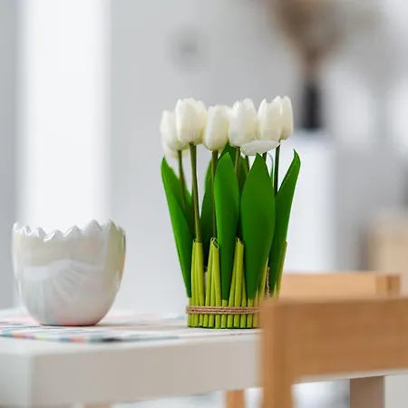 Velik Appartement Sandanski