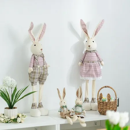 Appartement Velik Sandanski