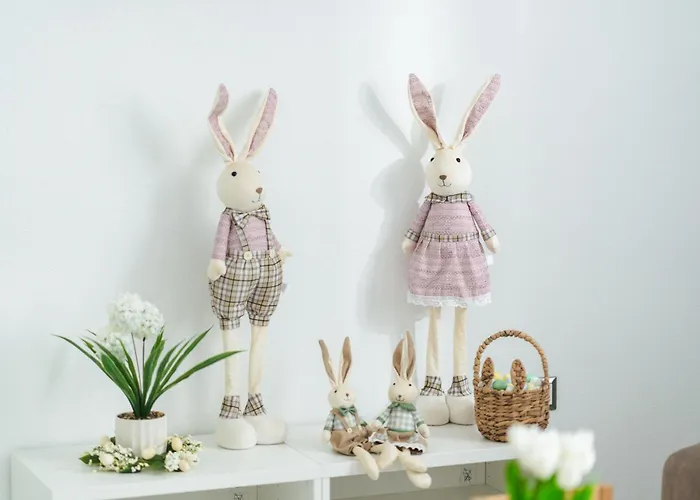 Apartamento Velik Sandanski