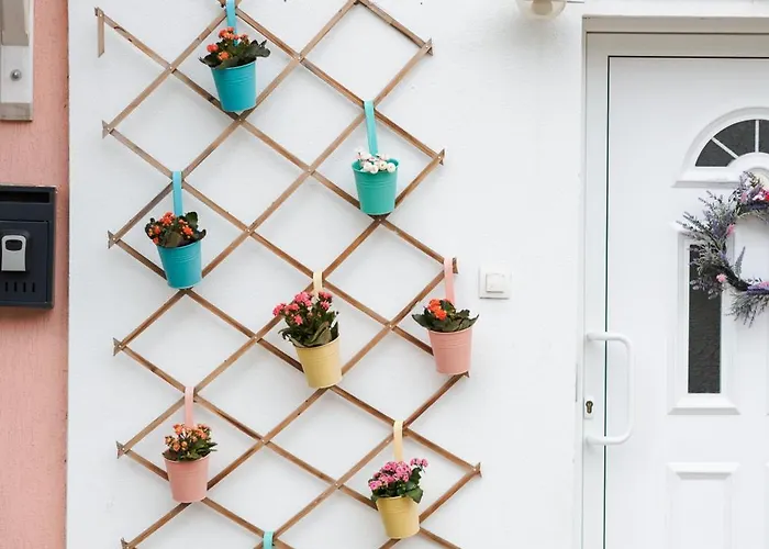 Apartamento Velik Sandanski